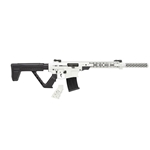 ROCK ISLAND ARMORY VR80 stormtrooper