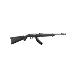 RUGER 10/22 TAKEDOWN ss/syn 25rd