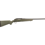 RUGER AMERICAN PREDITOR 6.5 CREEDMOOR