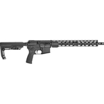 RADICAL FIREARMS FR16 5.56 SOC-15