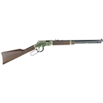 HENRY REPEATING ARMS CO. GOLDEN BOY  .22LR Lever Action