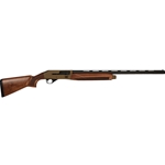 CZ -USA INERTIA 1012 SEMI-AUTO MATTE BRONZE