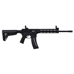 SMITH & WESSON M&P SPORT 22 SPORT MOE SL