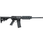 SMITH & WESSON M&P15 SPORT II 16" BARREL