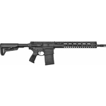 SIG SAUER SIG 716L TREAD 16"