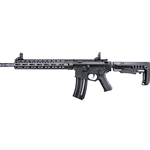 HAMMERLI TAC R1 .22LR