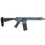 BLACK RAIN ORDNANCE FALLOUT15 COLD WAR GREY