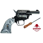 HERITAGE MANUFACTURING BARKEEP 22LR