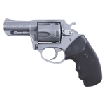 CHARTER ARMS BULLDOG 44spl ss