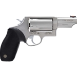 Taurus International Inc. JUDGE 45/410