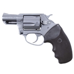 CHARTER ARMS UNDERCOVER STAINLESS