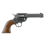 RUGER WRANGLER 22LR