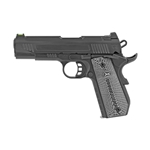 SDS IMPORTS 1911 BANTAM 45ACP 4.25" BARREL 2-8RD MAG