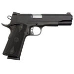 ROCK ISLAND ARMORY M1911 A1 .45ACP