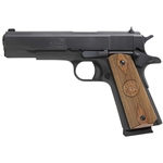Iver johnson 1911A1 STANDARD 45acp