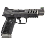 FNH USA 509 EDGE 509 ls edge