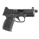 FNH USA 509C BLACK FN