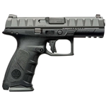 BERETTA APX 4.25"
