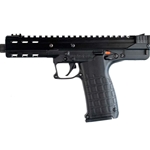 KELTEC CP33 22lr pst 33rd