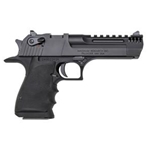MAGNUM RESEARCH DESERT EAGLE 357 MAG