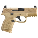 FNH USA FN 509C