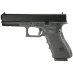 GLOCK G17 Gen 3 Glock 17