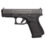 GLOCK G19 MOS MOS READY