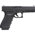 GLOCK G20 G4