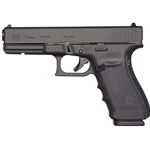 GLOCK GEN4 G21
