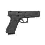 GLOCK  G22 40S&W
Range Gun