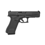 GLOCK G22 GEN 5 40SW 15RD