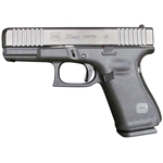 GLOCK  G23