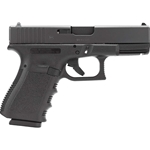 GLOCK G23 40CAL