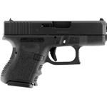 GLOCK  G27