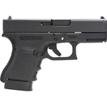 GLOCK G30S SUBCOMPACT