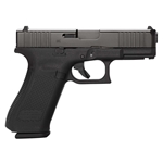 GLOCK G45 BLACK