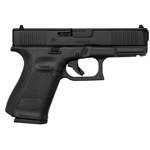 GLOCK GLOCK 19 G19 BLACK