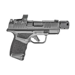 SPRINGFIELD HELLCAT