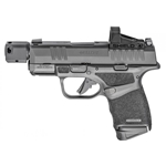 SPRINGFIELD HELLCAT RDP 3.8"