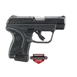 RUGER LCP II .22LR LITE LCPII