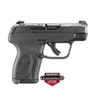 RUGER LCP MAX .380ACP FRONT NIGHT SIGHT