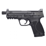 SMITH & WESSON M&P9 2.0 THREADED BARREL