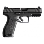 IWI M90RP17 MASADA 9mm 4.1"