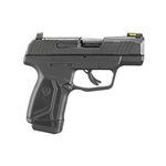 RUGER MAX-9