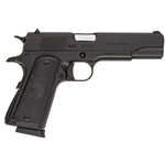 GIRSAN MC1911 GOVERNMENT 45ACP