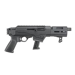 RUGER PC CHARGER