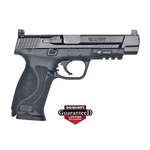 SMITH & WESSON  PC CORE M&P 2.0 9MM