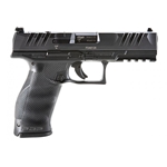 WALTHER PDP full size 4.5