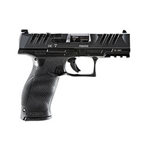 WALTHER PDP FS 4"