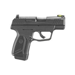 RUGER MAX-9